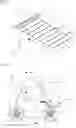 Fig. 02 - Rolling-unrolling device for a protective cover