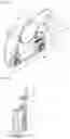 Fig. 04 - Rolling-unrolling device for a protective cover