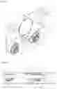 Fig. 05 - Rolling-unrolling device for a protective cover