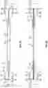 Fig. 03 - Structural brace core having a cutout pattern