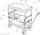 Fig. 01 - Canopy assembly