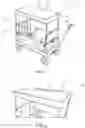 Fig. 02 - Canopy assembly