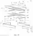 Fig. 06 - Canopy assembly