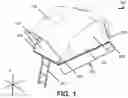 Fig. 02 - Quick assembly tent