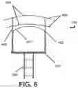 Fig. 07 - Quick assembly tent