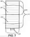 Fig. 08 - Quick assembly tent