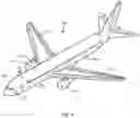 Fig. 02 - Remotely locked airline overhead bins
