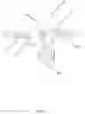 Fig. 06 - Coupler-actuator assembly for a powered latch system