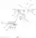 Fig. 08 - Coupler-actuator assembly for a powered latch system