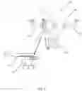 Fig. 09 - Coupler-actuator assembly for a powered latch system