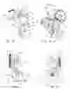 Fig. 02 - Motor vehicle lock with three positions
