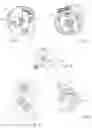 Fig. 05 - Motor vehicle lock with three positions