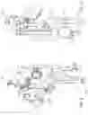 Fig. 06 - Motor vehicle lock with three positions