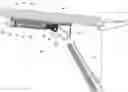 Fig. 01 - Automatic opening mechanism for flap doors