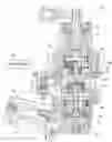 Fig. 01 - Actuator for powered vehicle closure