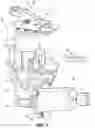 Fig. 02 - Actuator for powered vehicle closure