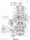 Fig. 03 - Actuator for powered vehicle closure