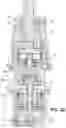 Fig. 04 - Actuator for powered vehicle closure