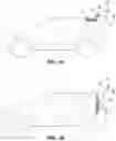 Fig. 05 - Actuator for powered vehicle closure