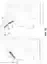 Fig. 06 - Actuator for powered vehicle closure