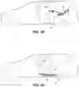 Fig. 07 - Actuator for powered vehicle closure