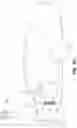 Fig. 09 - Actuator for powered vehicle closure