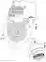 Fig. 11 - Actuator for powered vehicle closure