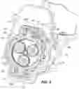 Fig. 13 - Actuator for powered vehicle closure