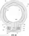 Fig. 14 - Actuator for powered vehicle closure