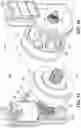 Fig. 19 - Actuator for powered vehicle closure