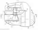 Fig. 01 - Door operating system