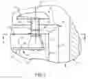 Fig. 02 - Door operating system