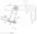 Fig. 03 - Door operating system
