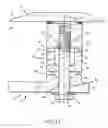 Fig. 08 - Door operating system