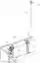 Fig. 01 - Weather station mounting for harvesting machine and method of deployment thereof