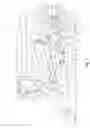 Fig. 02 - Weather station mounting for harvesting machine and method of deployment thereof