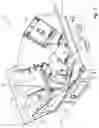 Fig. 04 - Weather station mounting for harvesting machine and method of deployment thereof