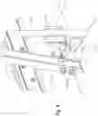 Fig. 05 - Weather station mounting for harvesting machine and method of deployment thereof