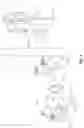 Fig. 06 - Weather station mounting for harvesting machine and method of deployment thereof