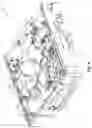 Fig. 07 - Weather station mounting for harvesting machine and method of deployment thereof