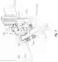 Fig. 08 - Weather station mounting for harvesting machine and method of deployment thereof