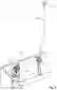 Fig. 09 - Weather station mounting for harvesting machine and method of deployment thereof