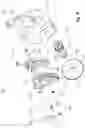 Fig. 11 - Weather station mounting for harvesting machine and method of deployment thereof