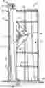Fig. 01 - Overhead door frame assembly