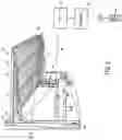 Fig. 02 - Overhead door frame assembly