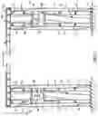 Fig. 07 - Overhead door frame assembly