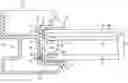 Fig. 01 - Laminated glass retention system