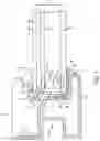 Fig. 02 - Laminated glass retention system