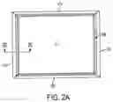 Fig. 03 - Laminated glass retention system