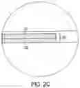 Fig. 05 - Laminated glass retention system